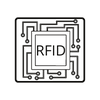 puce-et-entretien-puce-rfid-chicled-maintenance